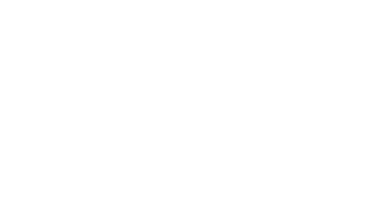 FIST Handwear